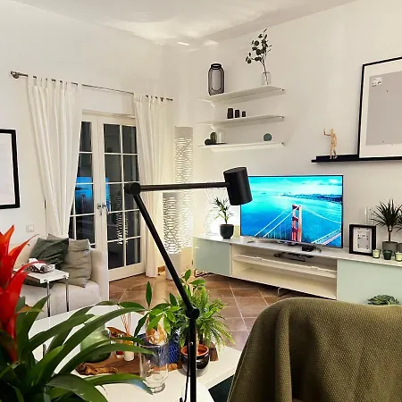 Sea Canal Townhouse فيلة غوجيك